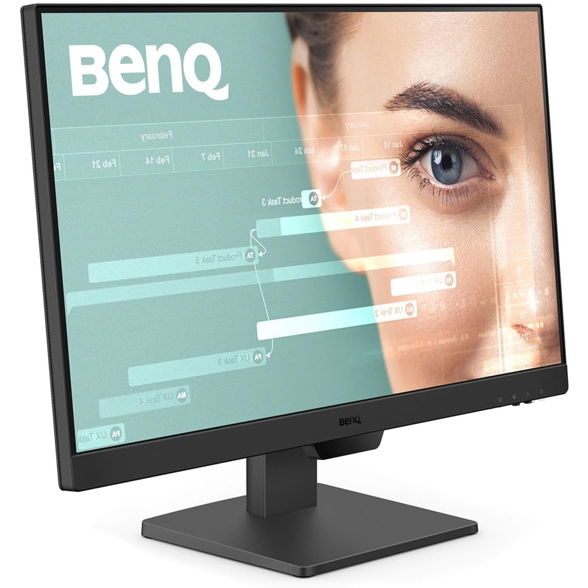 BENQ%20GW2490%2023.8’’%205MS%20100Hz%201920x1080%202xHDMI/DP%20VESA%20IPS%20LED%20MONITOR