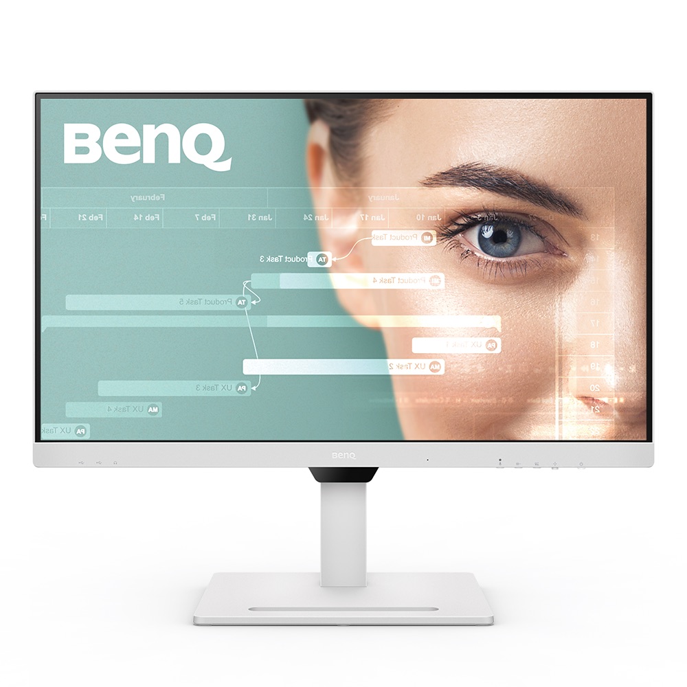 BENQ%20GW2790QT%2027’’%205MS%2075HZ%202K%202560x1440%202xDP/HDMI/USB-C%20PIVOT%20BEYAZ%20IPS%20LED%20MONITOR