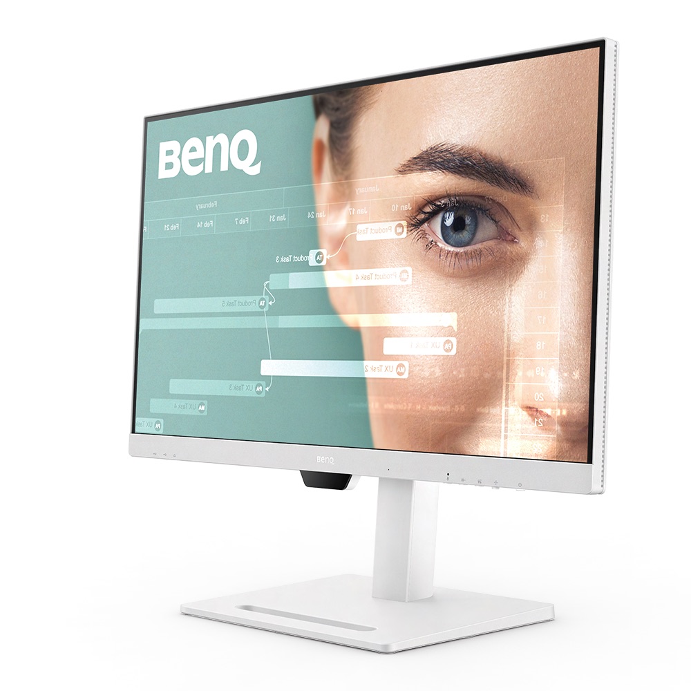 BENQ%20GW2790QT%2027’’%205MS%2075HZ%202K%202560x1440%202xDP/HDMI/USB-C%20PIVOT%20BEYAZ%20IPS%20LED%20MONITOR