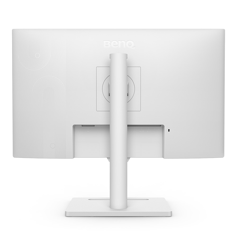 BENQ%20GW2790QT%2027’’%205MS%2075HZ%202K%202560x1440%202xDP/HDMI/USB-C%20PIVOT%20BEYAZ%20IPS%20LED%20MONITOR