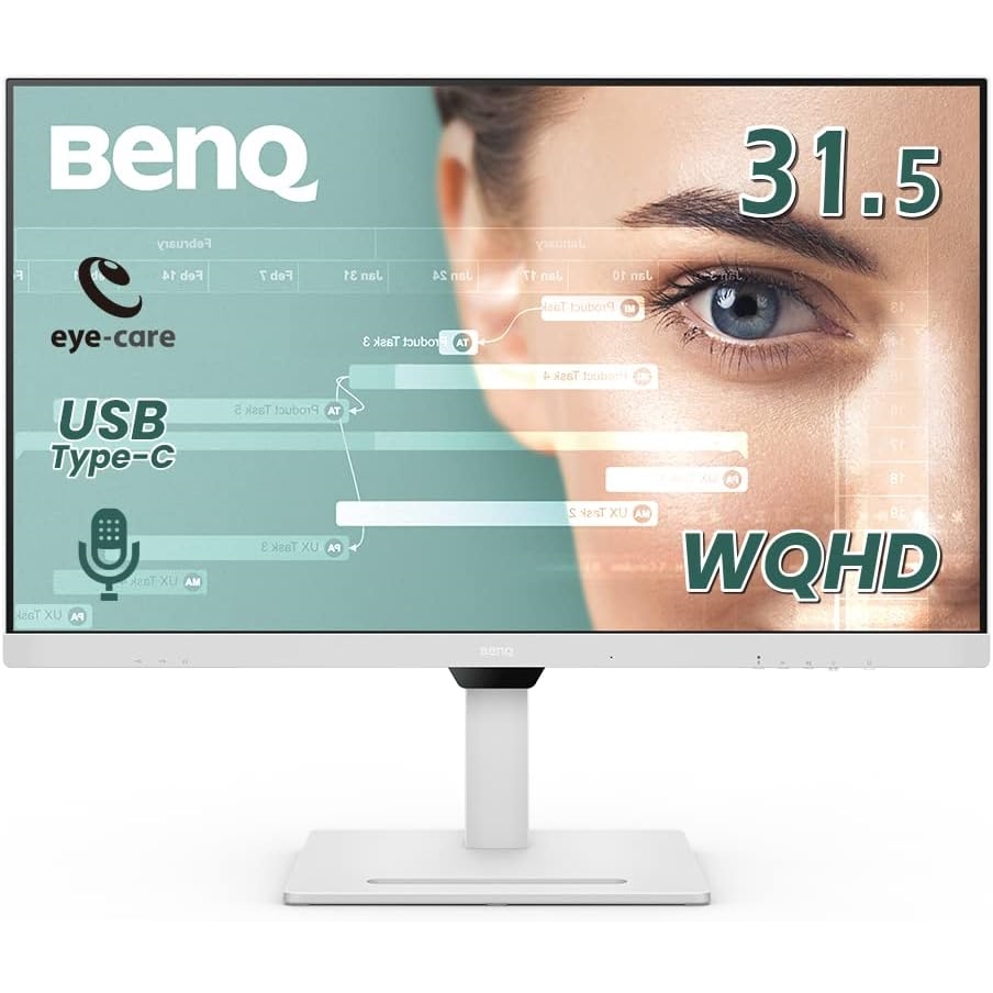 BENQ%20GW3290QT%2031.5’’%205MS%2075HZ%202K%202560x1440%20DP/HDMI/TYPE-C%20VESA%20BEYAZ%20IPS%20LED%20MONITOR