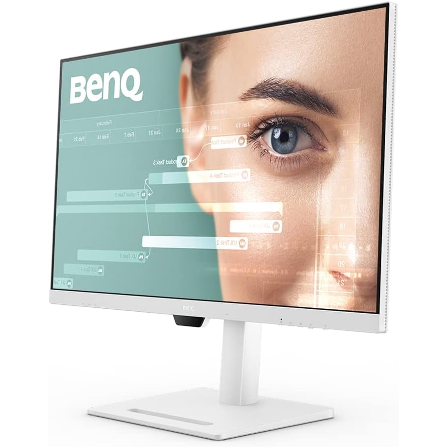 BENQ%20GW3290QT%2031.5’’%205MS%2075HZ%202K%202560x1440%20DP/HDMI/TYPE-C%20VESA%20BEYAZ%20IPS%20LED%20MONITOR