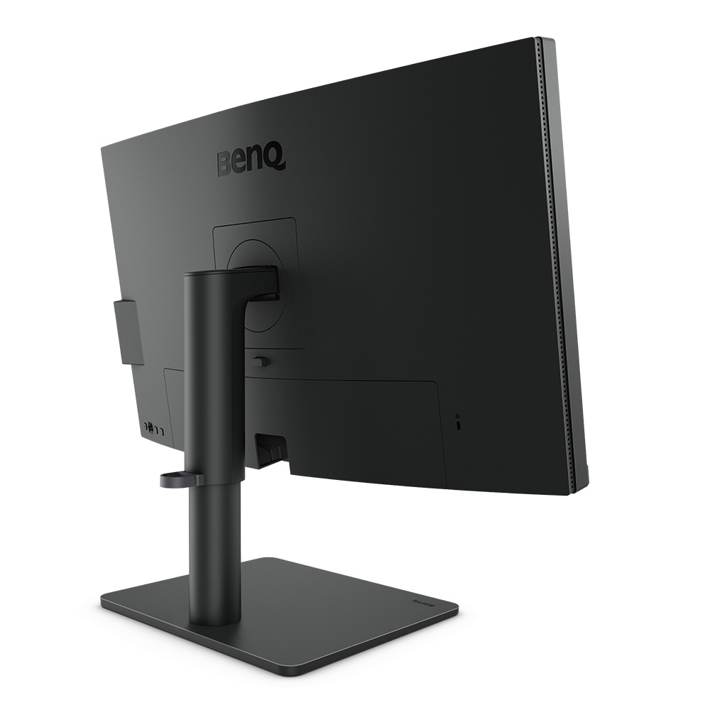 BENQ%20PD2705U%2027’’%205MS%204K%20HDR%203840x2160%20DP/HDMI/TYPE-C%20PIVOT%20SRGB%20REC709%20DUALVIEW%20IPS%20LED%20TASARIM%20MONİTÖR