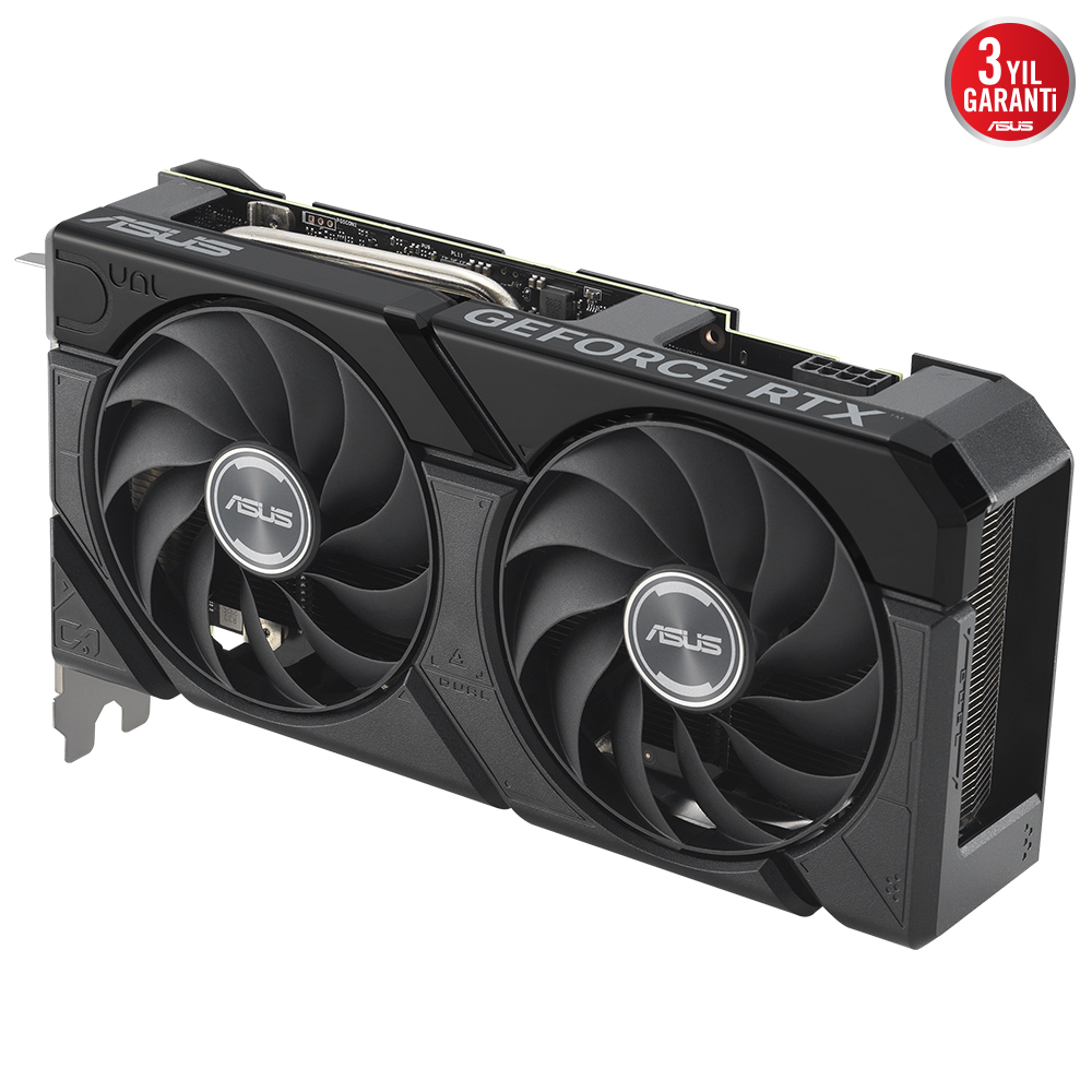 ASUS%20DUAL-RTX4060TI-O8G-EVO%20RTX4060TI%208GB%20GDDR6X%20128Bit%203xDP/1xHDMI