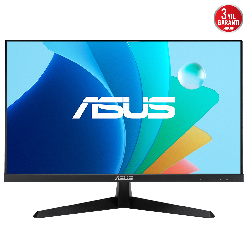 ASUS%20VY249HF%2023.8’’%201MS%20100Hz%201920x1080%20VGA/HDMI%20VESA%20GAMING%20MONITOR