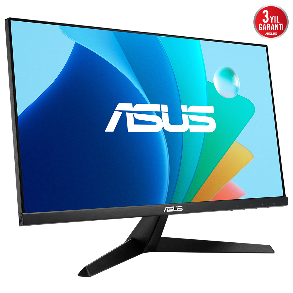 ASUS%20VY249HF%2023.8’’%201MS%20100Hz%201920x1080%20VGA/HDMI%20VESA%20GAMING%20MONITOR