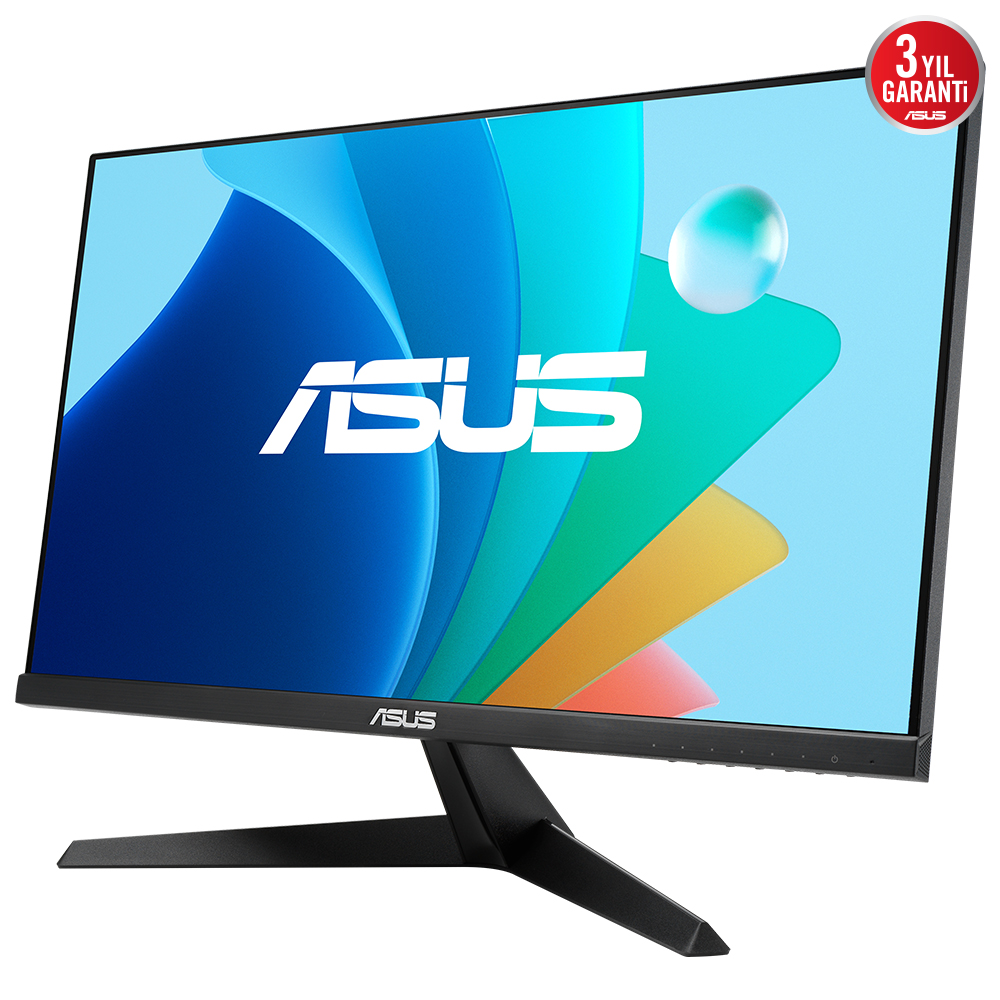 ASUS%20VY249HF%2023.8’’%201MS%20100Hz%201920x1080%20VGA/HDMI%20VESA%20GAMING%20MONITOR