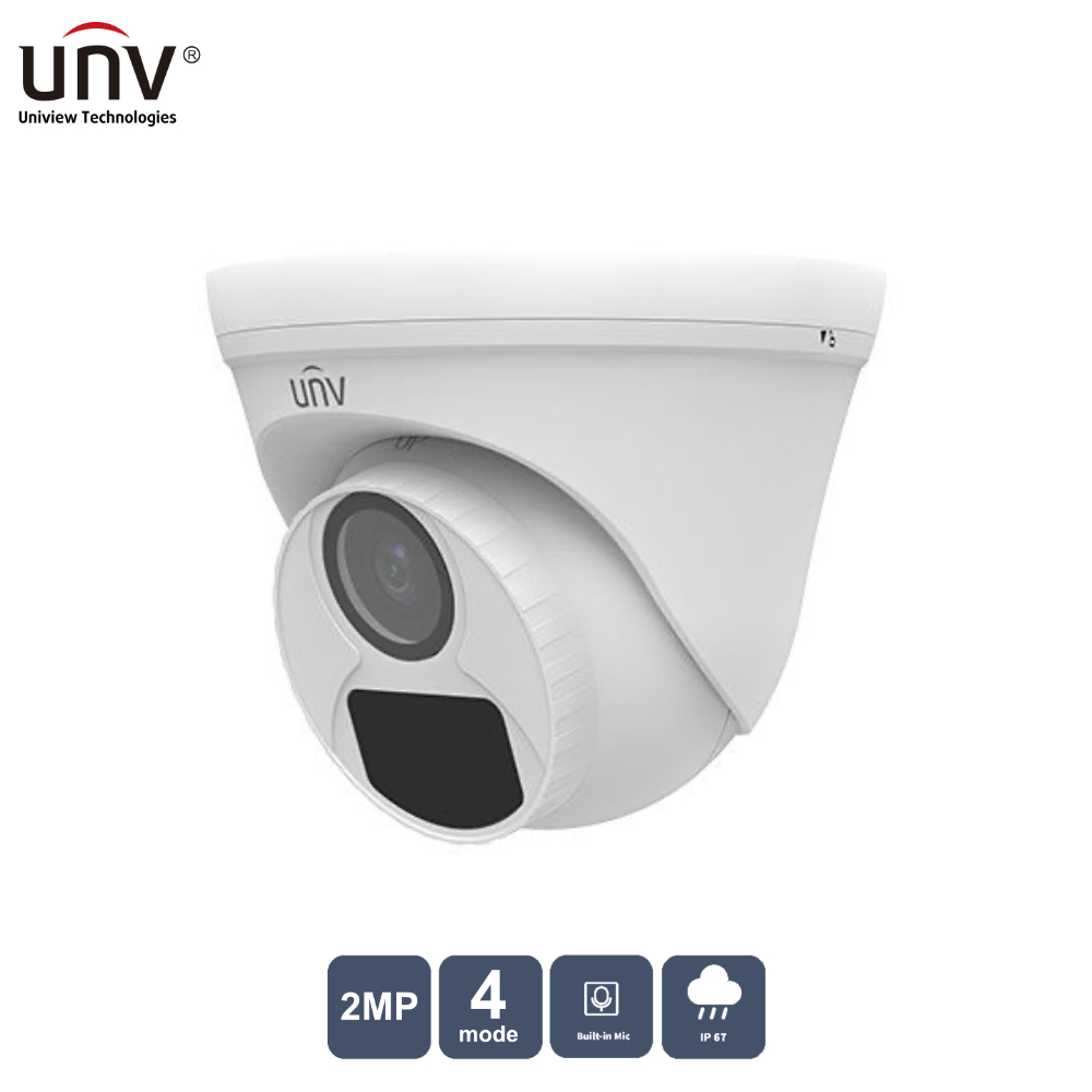 UNIVIEW%20UAC-T112-AF28%202MP%202.8MM%2020MT%20IP67%20AHD%20DAHİLİ%20SES%20DOME%20KAMERA