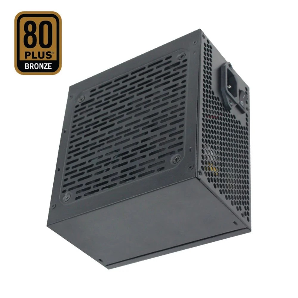 POWER%20BOOST%20JPSU-BST-ATX600BEU%20600W%2012cm%20FANLI%20POWER%20SUPPLY%2080+%20BRONZE%20AKTİF%20PFC%20BRİO