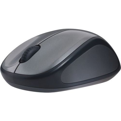 LOGITECH%20M235%20910-002201%20KABLOSUZ%201000%20DPI%20SİYAH%20MOUSE