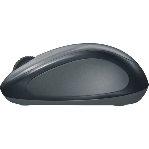 LOGITECH%20M235%20910-002201%20KABLOSUZ%201000%20DPI%20SİYAH%20MOUSE