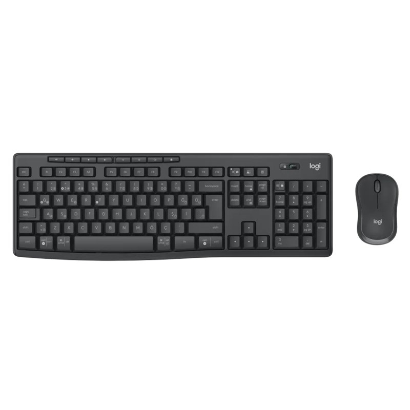 LOGITECH%20MK370%20TÜRKÇE%20KABLOSUZ%20KURUMSAL%20SİYAH%20920-012074%20Q%20KLAVYE+MOUSE