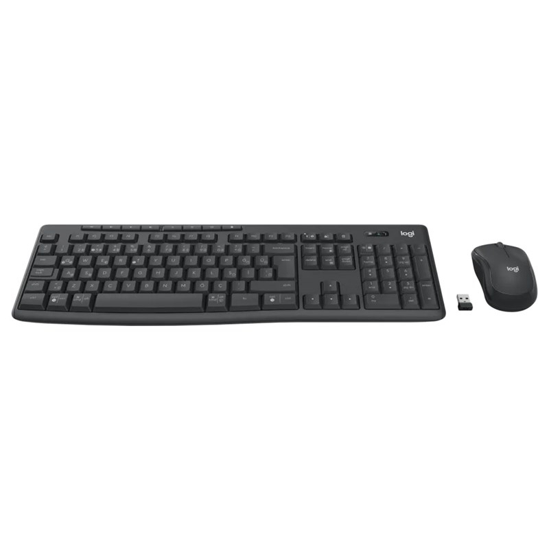 LOGITECH%20MK370%20TÜRKÇE%20KABLOSUZ%20KURUMSAL%20SİYAH%20920-012074%20Q%20KLAVYE+MOUSE