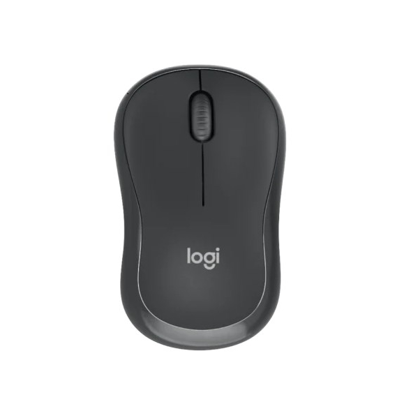 LOGITECH%20MK370%20TÜRKÇE%20KABLOSUZ%20KURUMSAL%20SİYAH%20920-012074%20Q%20KLAVYE+MOUSE