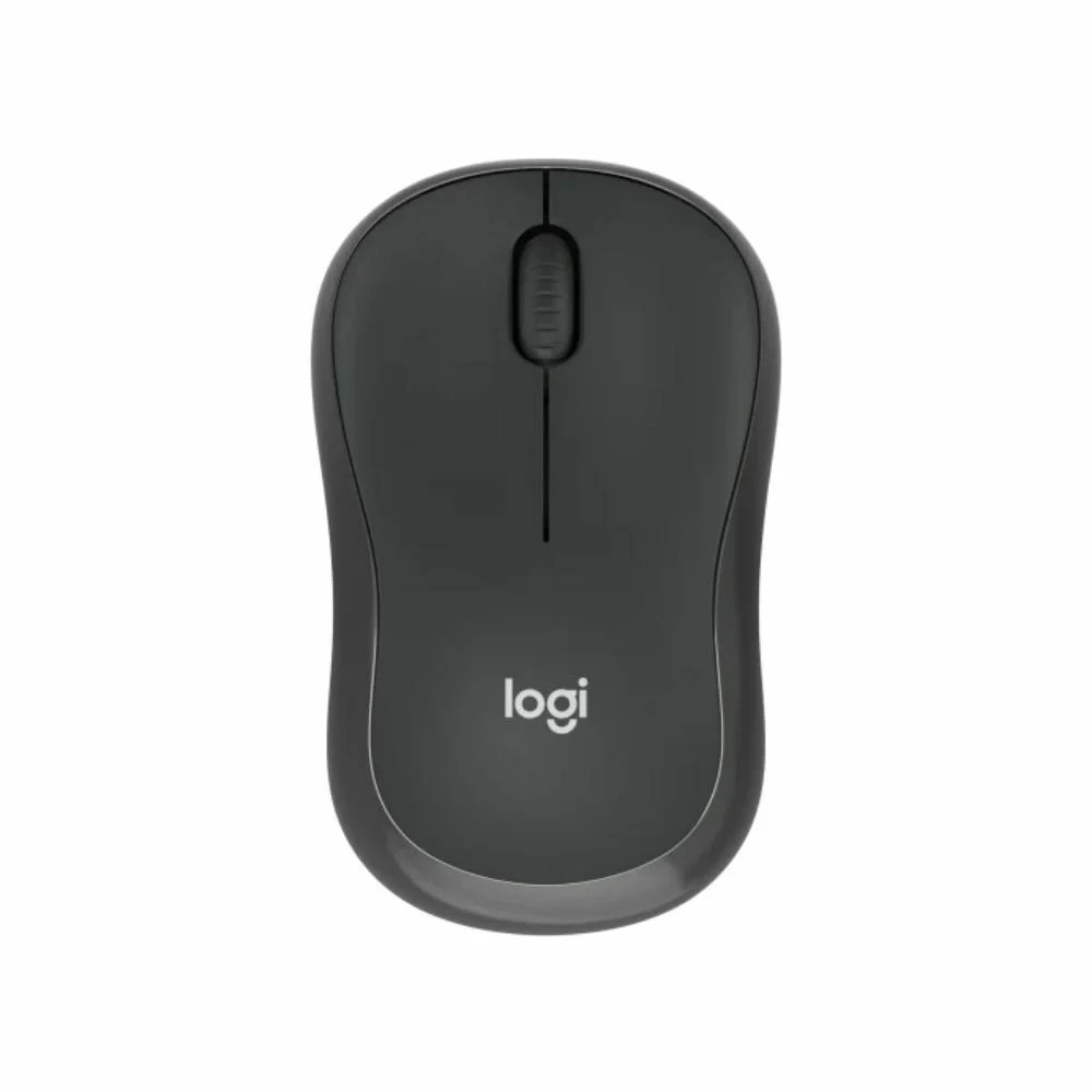 LOGITECH%20M240%20KABLOSUZ%204000%20DPI%20SİYAH%20MOUSE%20910-007182