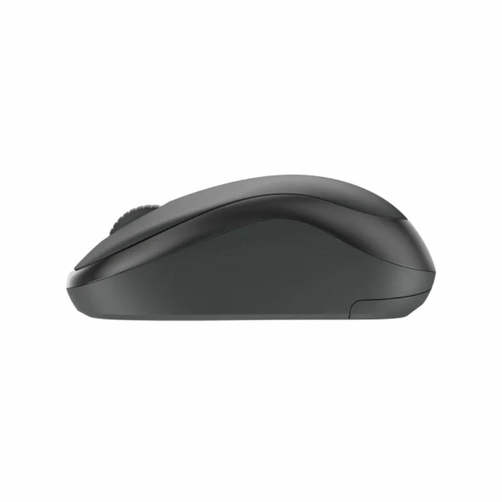 LOGITECH%20M240%20KABLOSUZ%204000%20DPI%20SİYAH%20MOUSE%20910-007182