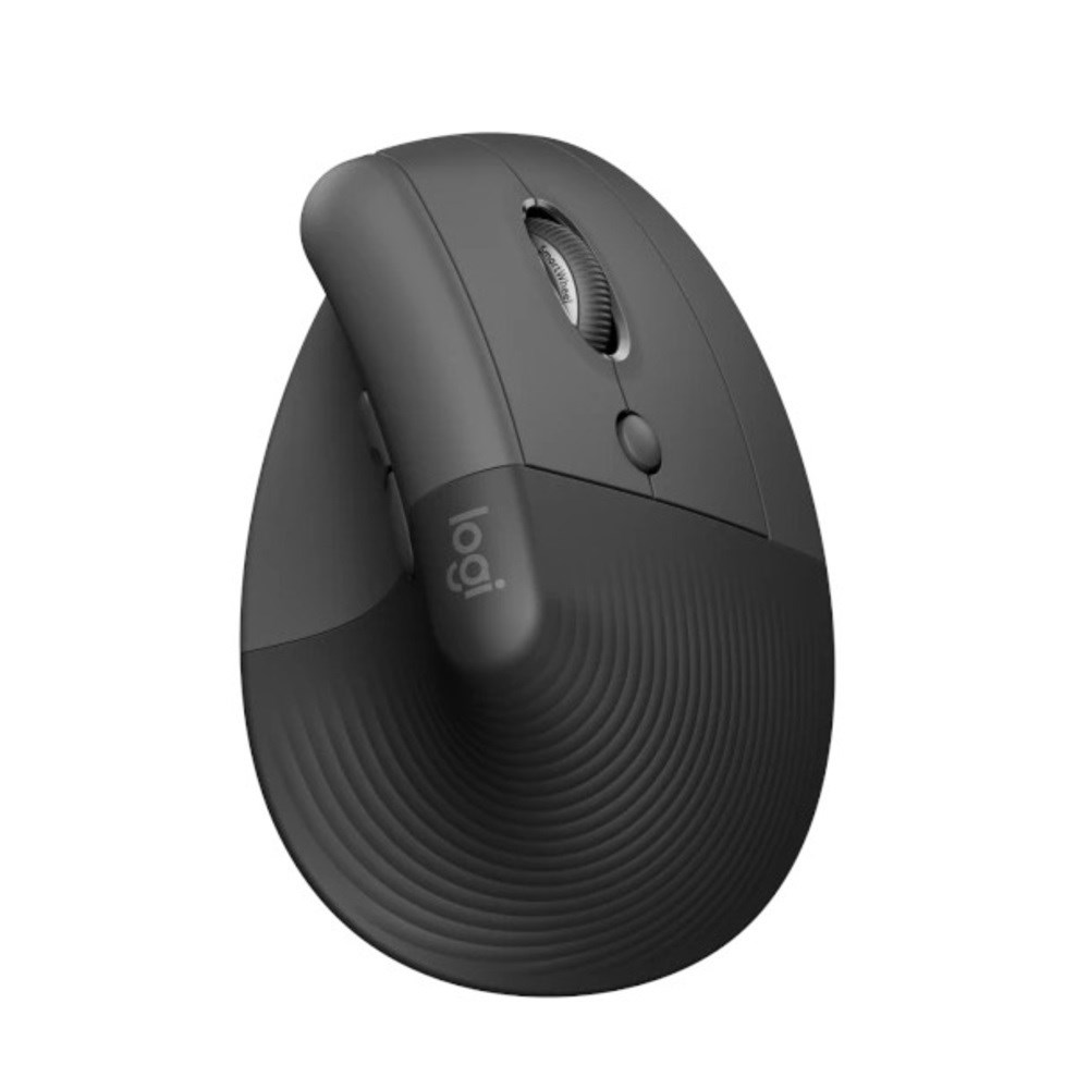 LOGITECH%20LIFT%20VERTICAL%20KABLOSUZ%204000%20DPI%20SİYAH%20MOUSE%20910-006494