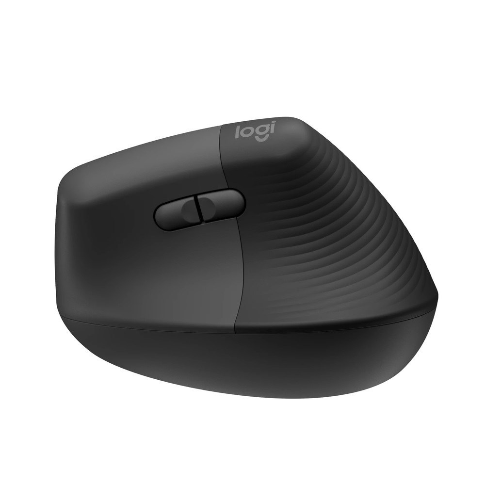 LOGITECH%20LIFT%20VERTICAL%20KABLOSUZ%204000%20DPI%20SİYAH%20MOUSE%20910-006494