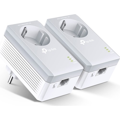 TP-LINK%20TL-PA4010P%20KIT%20500MBPS%201PORT%20POWERLINE%20ADAPTOR