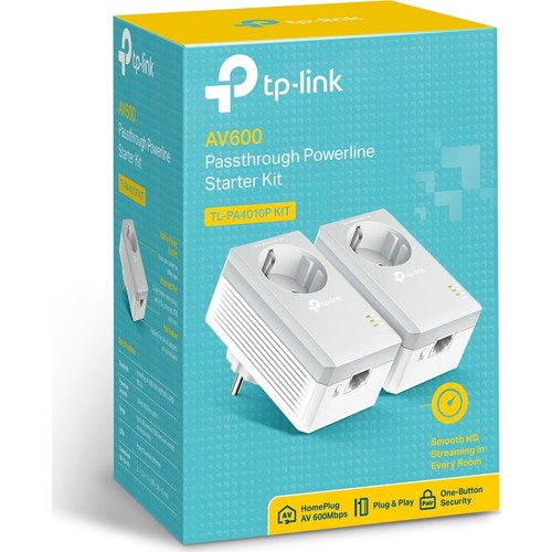 TP-LINK%20TL-PA4010P%20KIT%20500MBPS%201PORT%20POWERLINE%20ADAPTOR