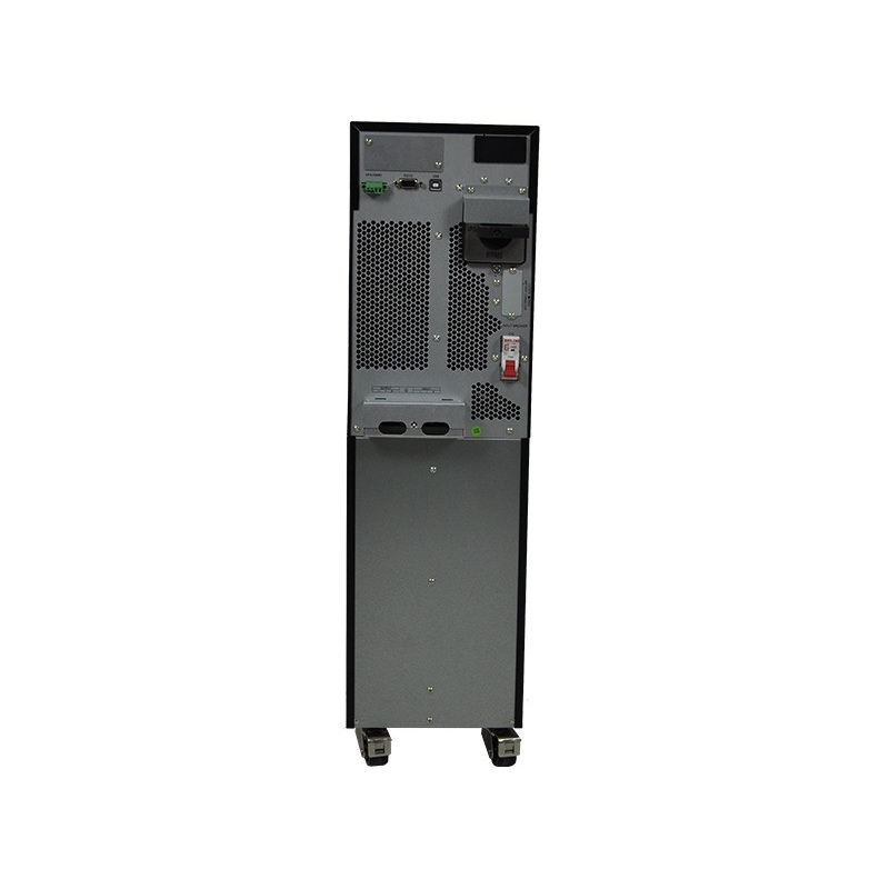 TUNÇMATİK%20POWERUP%20ONE%2010KVA%205-15Dk%2020x12V/9AH%201F/1F%20ONLİNE%20UPS%20TSK10095