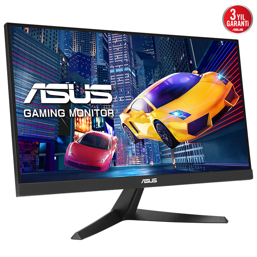 ASUS%20VY229HE%2021.5’’%201MS%2075Hz%201920x1080%20VGA/HDMI%20IPS%20LED%20MONITOR