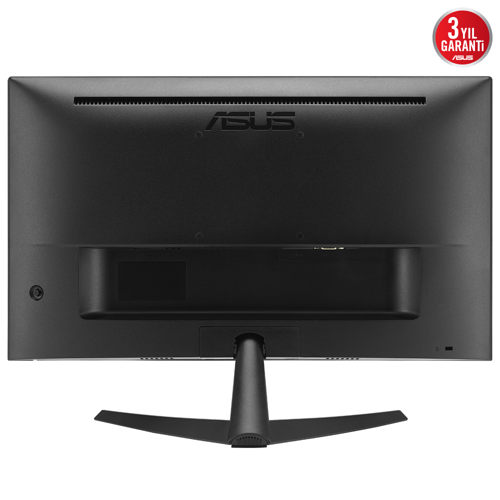 ASUS%20VY229HE%2021.5’’%201MS%2075Hz%201920x1080%20VGA/HDMI%20IPS%20LED%20MONITOR