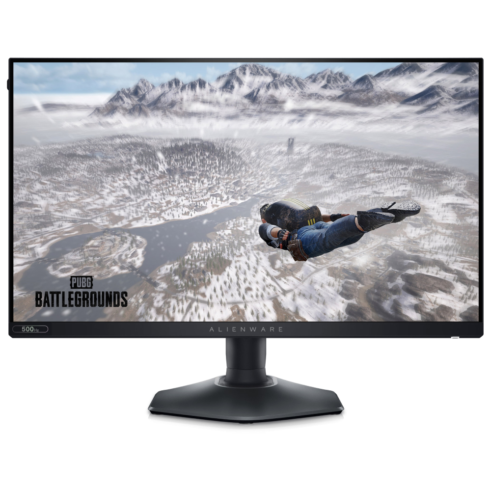 DELL%20ALIENWARE%20AW2524HF%2025’’%200.5MS%20500Hz%201920x1080%20HDMI/DP/TYPE-C%20PIVOT%20IPS%20LED%20GAMING%20MONITOR