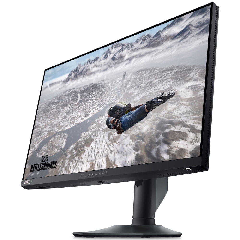 DELL%20ALIENWARE%20AW2524HF%2025’’%200.5MS%20500Hz%201920x1080%20HDMI/DP/TYPE-C%20PIVOT%20IPS%20LED%20GAMING%20MONITOR