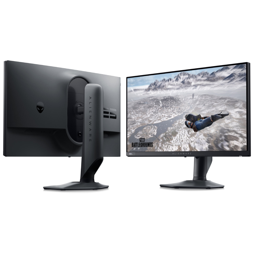 DELL%20ALIENWARE%20AW2524HF%2025’’%200.5MS%20500Hz%201920x1080%20HDMI/DP/TYPE-C%20PIVOT%20IPS%20LED%20GAMING%20MONITOR