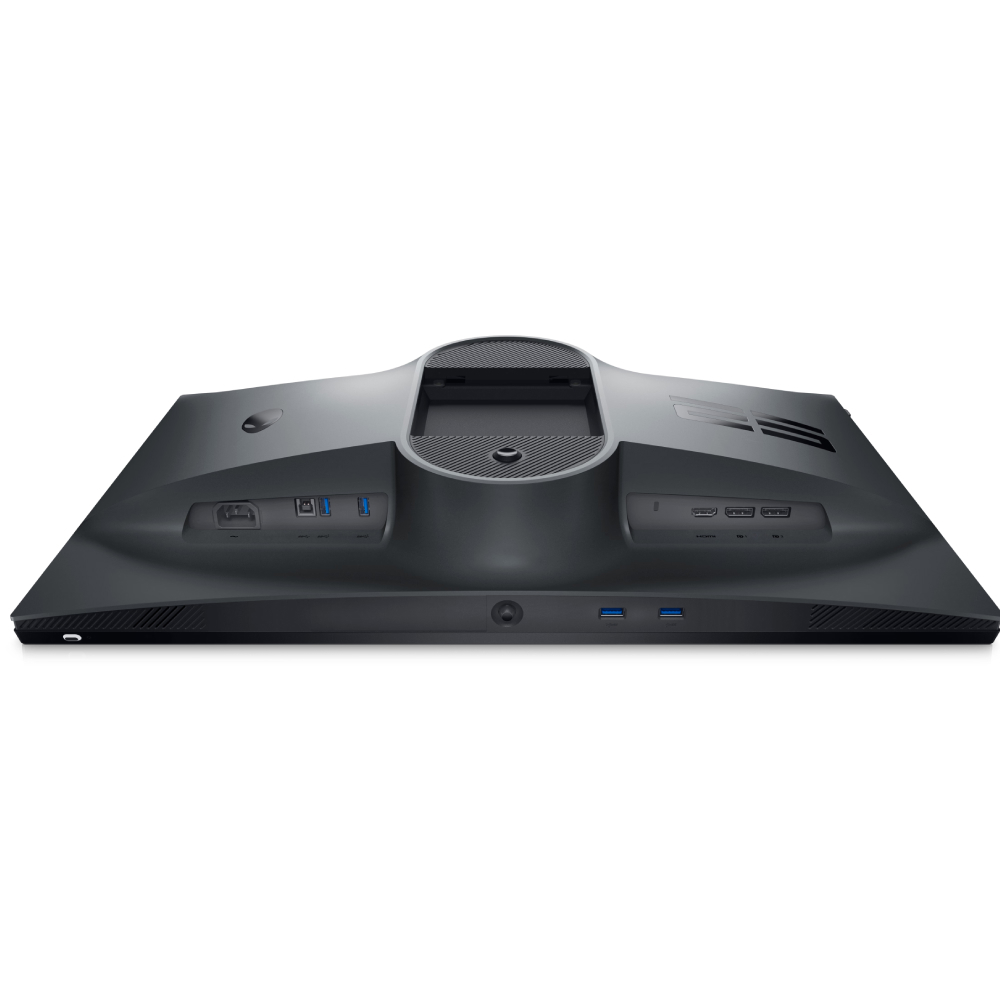 DELL%20ALIENWARE%20AW2524HF%2025’’%200.5MS%20500Hz%201920x1080%20HDMI/DP/TYPE-C%20PIVOT%20IPS%20LED%20GAMING%20MONITOR