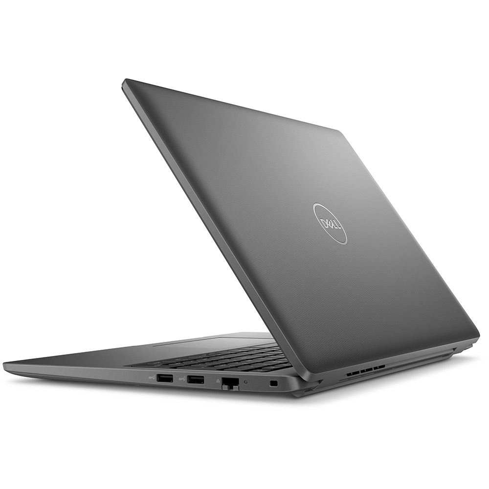 DELL%20LATITUDE%203540%20I5-1235U%2016GB%20512GB%20NVME%2015.6’’%20FHD%20WIN11%20PRO%20NOTEBOOK