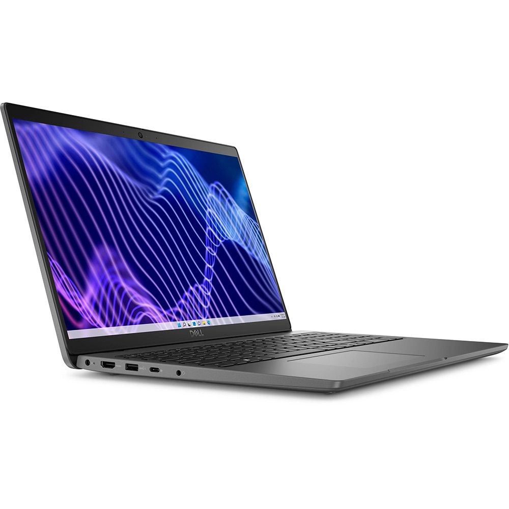 DELL%20LATITUDE%203540%20I5-1235U%2016GB%20512GB%20NVME%2015.6’’%20FHD%20WIN11%20PRO%20NOTEBOOK