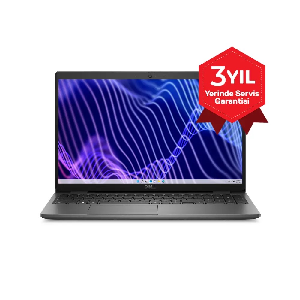 DELL%20LATITUDE%203540%20I5-1235U%2016GB%20512GB%20NVME%2015.6’’%20FHD%20WIN11%20PRO%20NOTEBOOK