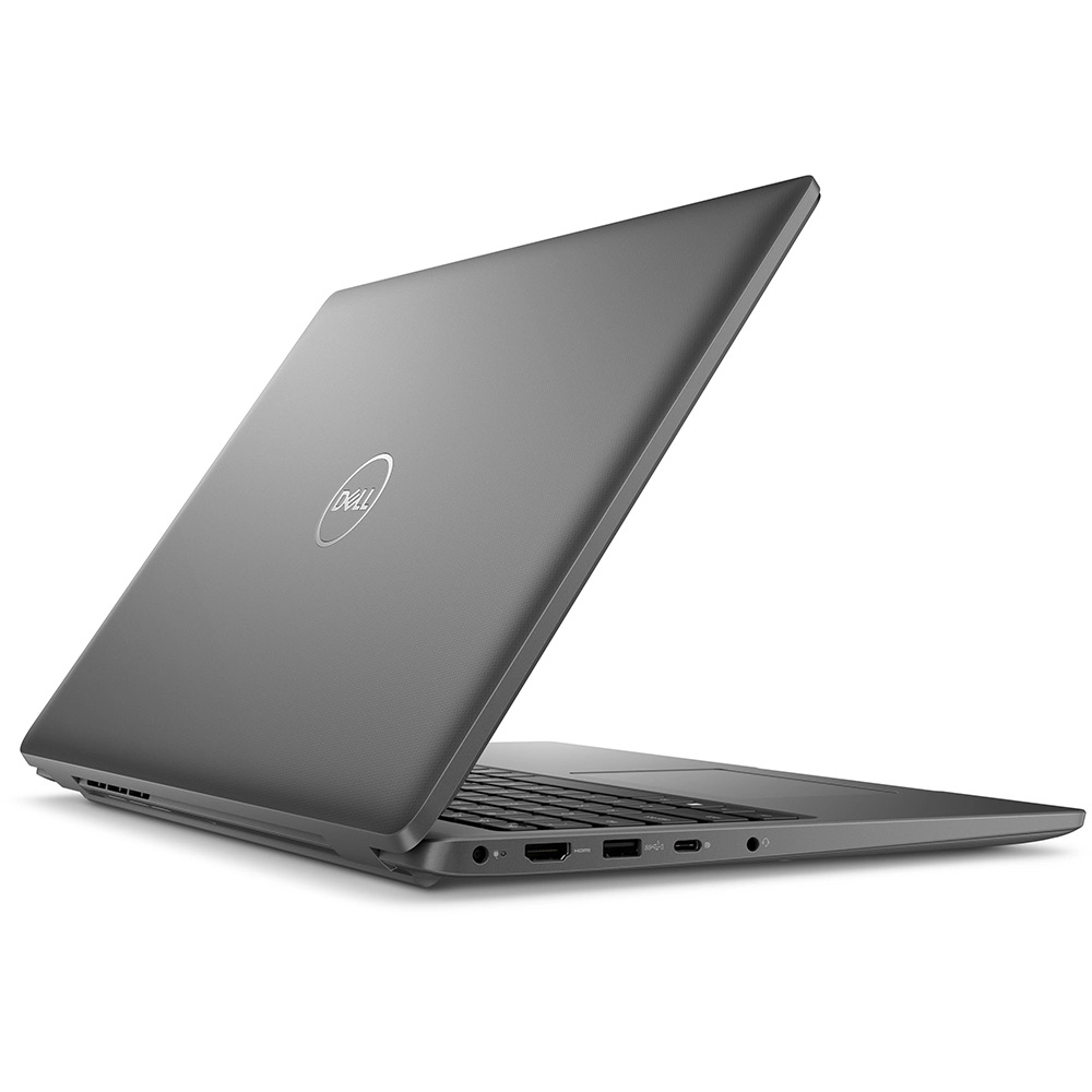 DELL%20LATITUDE%203540%20I5-1235U%2016GB%20512GB%20NVME%2015.6’’%20FHD%20WIN11%20PRO%20NOTEBOOK