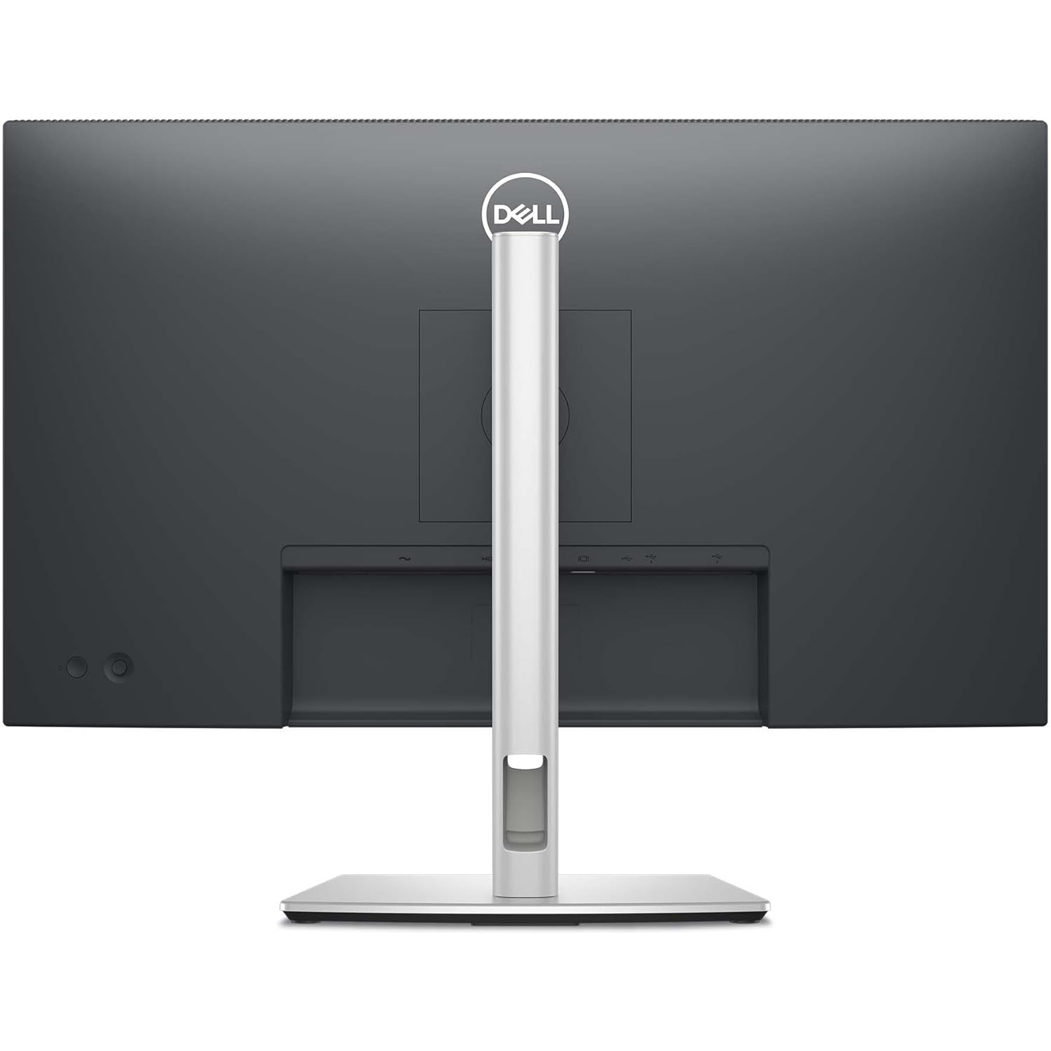 DELL%20P2725H%2027’’%205MS%20100Hz%201920x1080%20HDMI/DP/VGA/TYPE-C%20PIVOT%20IPS%20LED%20MONITOR