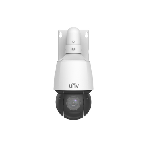 UNIVIEW%20IPC6412LR-X16-VG%202MP%2016x%205MM-80MM%20100%20MT%20LIGHTHUNTER%20IP%20SPEED%20DOME%20KAMERA