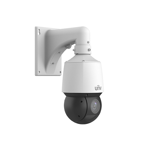 UNIVIEW%20IPC6412LR-X16-VG%202MP%2016x%205MM-80MM%20100%20MT%20LIGHTHUNTER%20IP%20SPEED%20DOME%20KAMERA