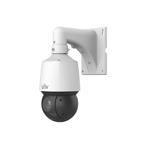 UNIVIEW%20IPC6412LR-X16-VG%202MP%2016x%205MM-80MM%20100%20MT%20LIGHTHUNTER%20IP%20SPEED%20DOME%20KAMERA