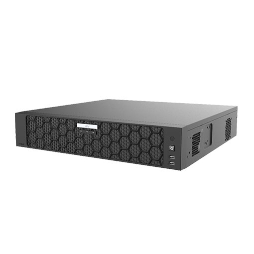 UNIVIEW%20NVR508-64B%2064%20KANAL%20VGA/HDMI%208XHDD%20ULTRA%20265%204K%20NVR%20KAYIT%20CİHAZI