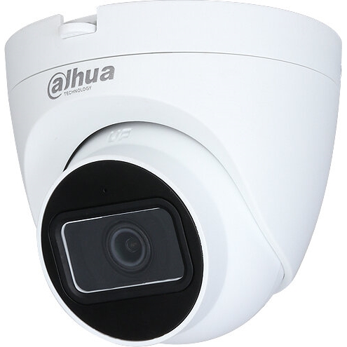 DAHUA%20HAC-HDW1200TRQ-0280B%202MP%202.8MM%20CMOS%201080P%20GECE%20GÖRÜŞLÜ%20TVI/AHD%20/CVI/CVBS%20DOME%20KAMERA