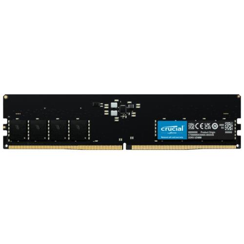 CRUCIAL%2032GB%204800MHz%20DDR5%20PC%20RAM%20CT32G48C40U5%20KUTULU