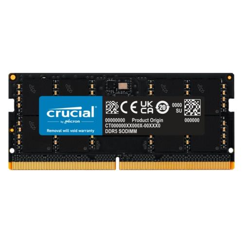 CRUCIAL%2032GB%204800MHz%20DDR5%20KUTULU%20CT32G48C40S5%20NOTEBOOK%20RAM