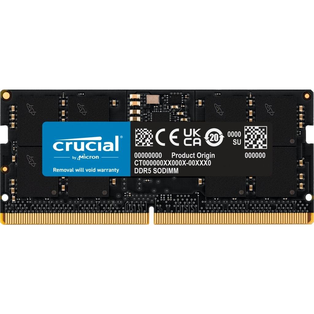 CRUCIAL%2016GB%205200MHz%20DDR5%20KUTULU%20CT16G52C42S5%20NOTEBOOK%20RAM