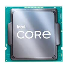 INTEL%20ALDER%20LAKE%20I7-12700K%203.60GHz%2025MB%201700p%20TRAY%20İŞLEMCİ%20FANSIZ