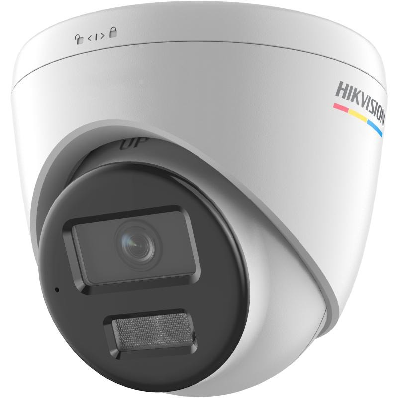 HIKVISION%20DS-2CD1327G2H-LIUF%202MP%202.8MM%2030MT%20H265+%20IP67%20COLORVU%20IR%20DOME%20IP%20KAMERA