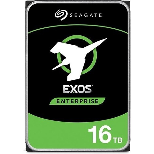 SEAGATE%20EXOS%20X18%2016TB%207200RPM%20256MB%20SATA3%206Gbit/sn%20ST16000NM000J%20HDD