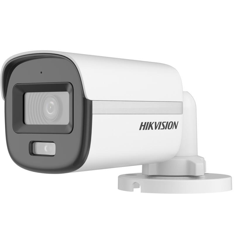 HIKVISION%20DS-2CE10DF0T-LPFS%202MP%203.6MM%20CMOS%201080P%2020MT%20IP%2067%20HD-TVI%20PLASTIK%20KASA%20COLOR-VU%20IR%20BULLET%20KAMERA