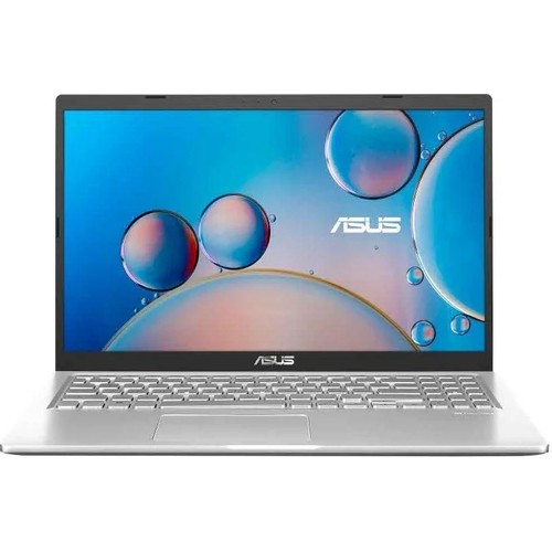 ASUS%20X5151EA-EJ310%20I3-1115G4%208GB%20256GB%20SSD%2015.6’’%20FHD%20FREEDOS%20NOTEBOOK