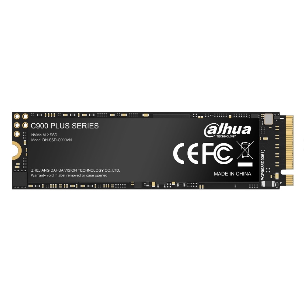 DAHUA%20C900VN%202%20TB%203400/2900MB/s%20M2%20PCIe%20NVME%20SSD%20SSD-C900VN2TB-B